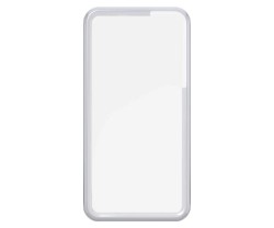 Puhelinkotelo SP Connect for Samsung S22 Weather Cover
